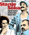 stanje soka poster.jpg